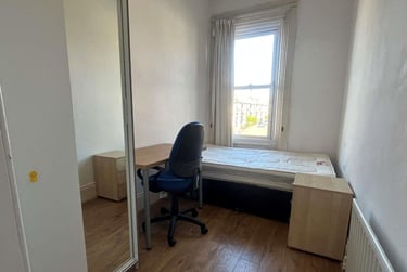 6 bed house, Manor House Road, Jesmond, Newcastle, NE22LY - Image 14